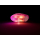 SteelSeries Aerox 3 WL Gen 2 (Magenta Haze) - 1512556 - zdjęcie 18
